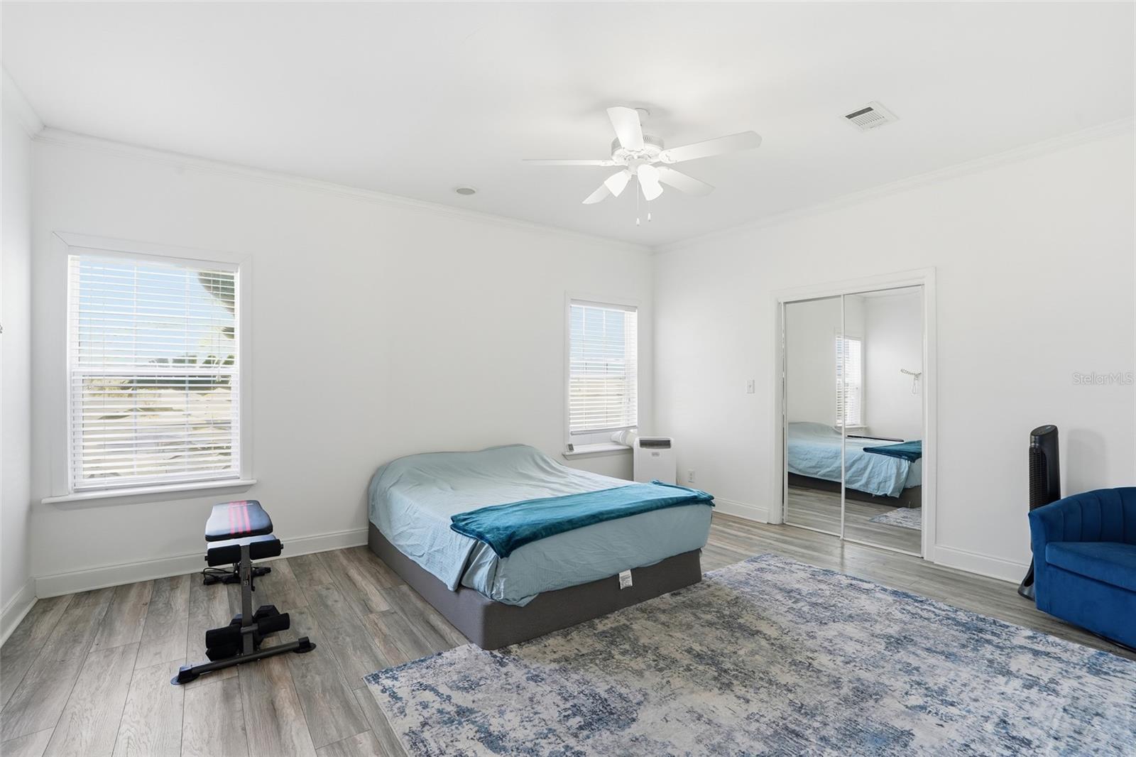 LEMON BAY ISLES PH 04 - Residential