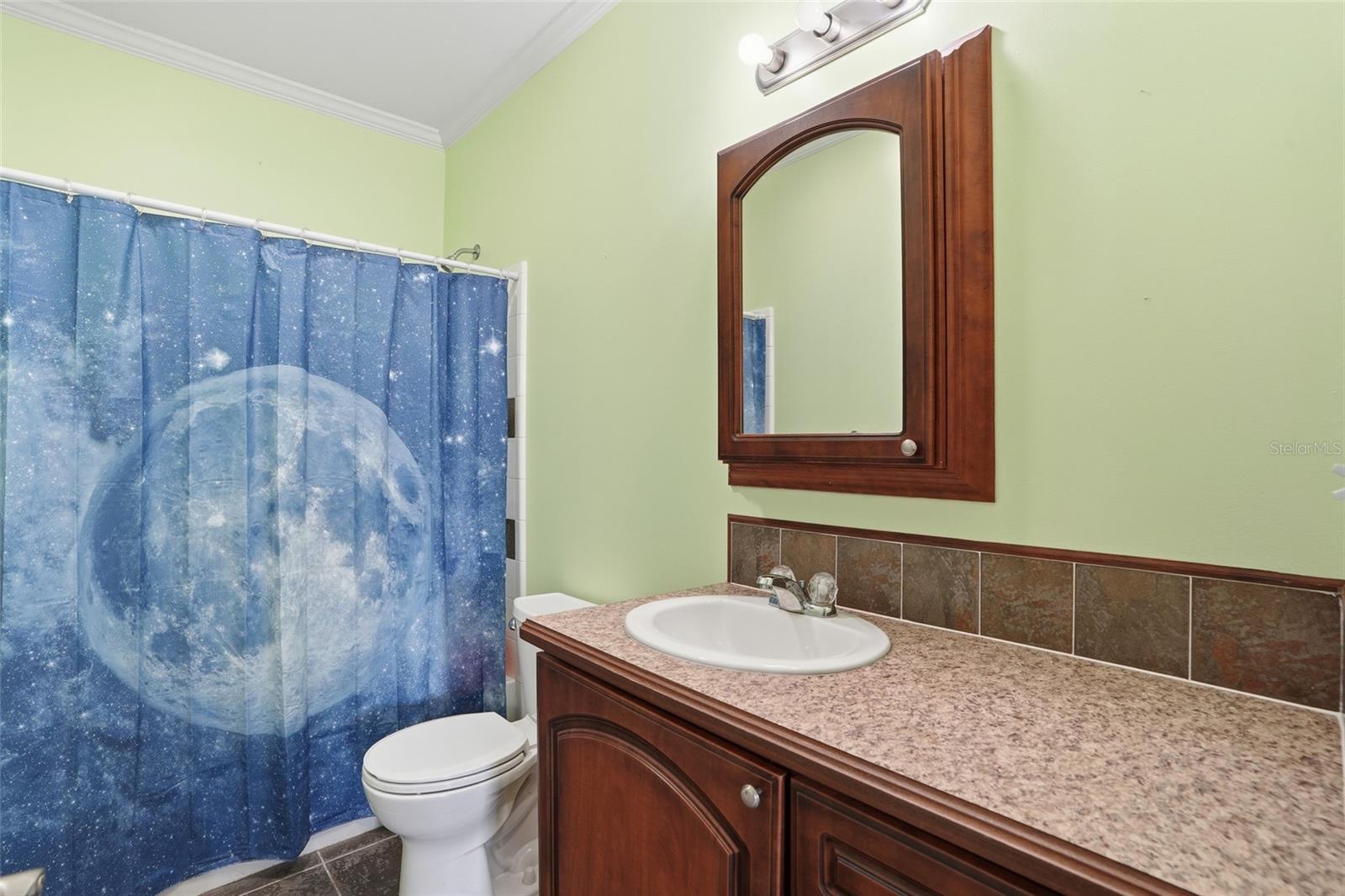 LEMON BAY ISLES PH 04 - Residential