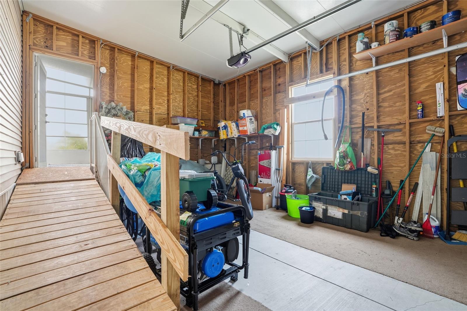 LEMON BAY ISLES PH 04 - Residential