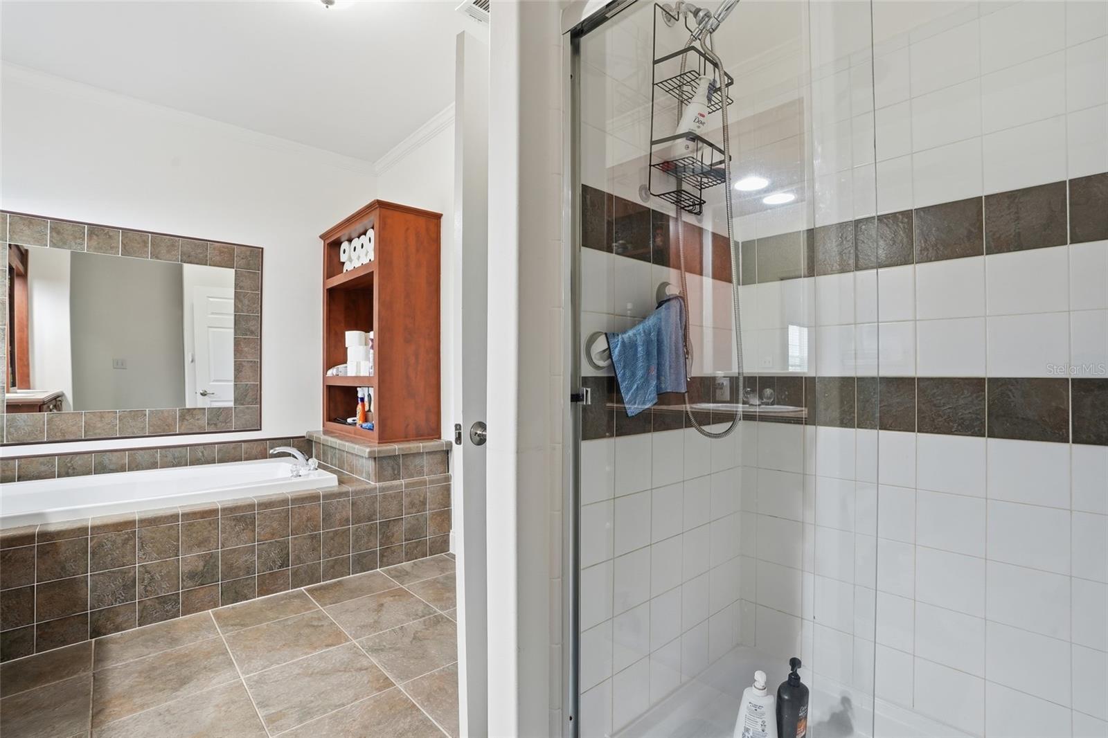 LEMON BAY ISLES PH 04 - Residential