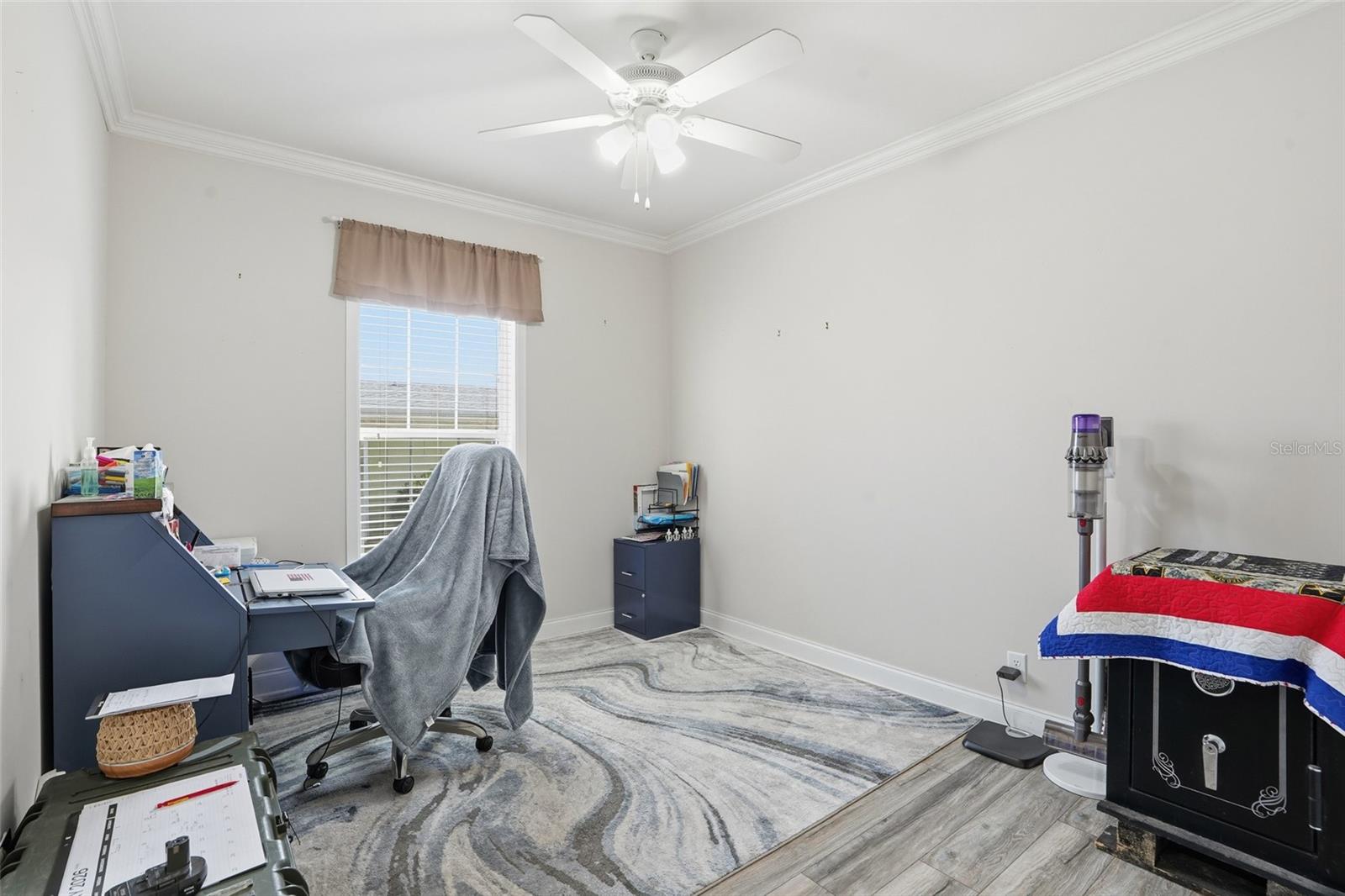 LEMON BAY ISLES PH 04 - Residential