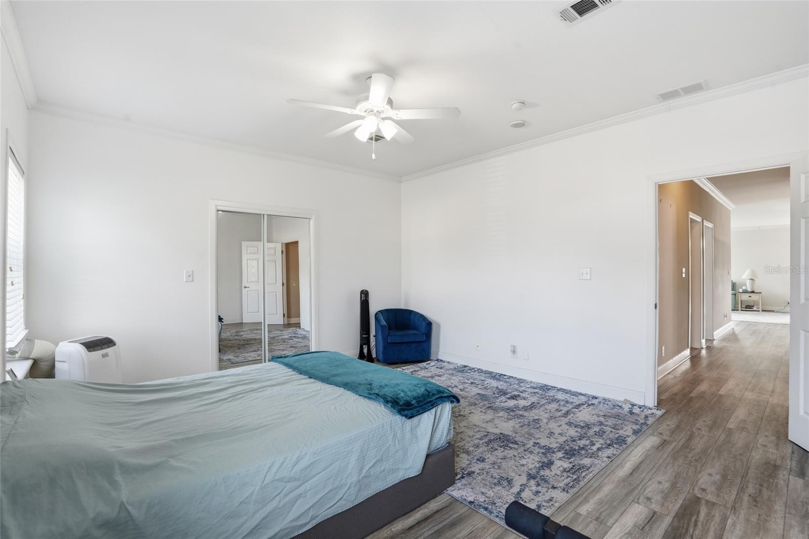 LEMON BAY ISLES PH 04 - Residential