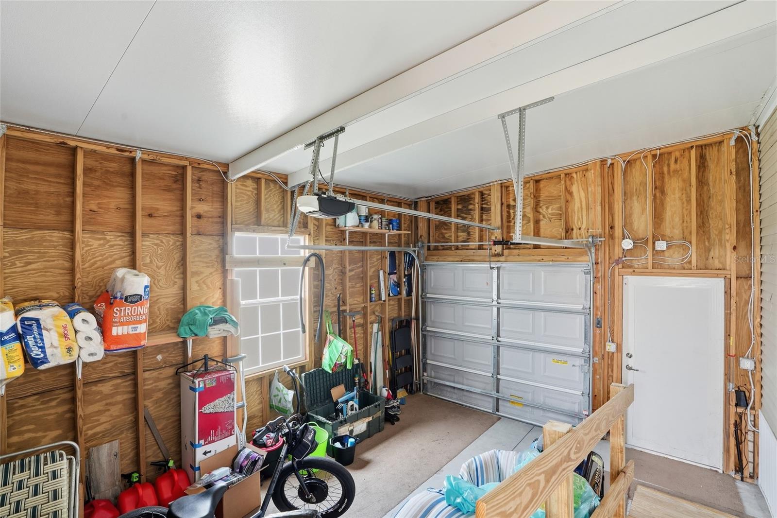 LEMON BAY ISLES PH 04 - Residential