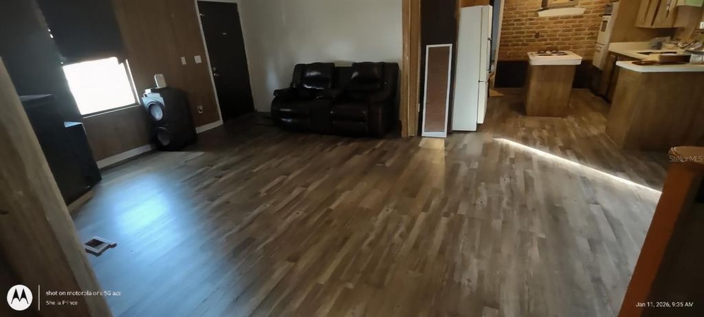 Photo of 5006 Marc Drive, Tampa, FL 33619 (MLS # L4960858)