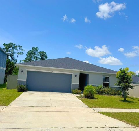 Photo of 1557 Venice Lane, Davenport, FL 33896 (MLS # O6317184)