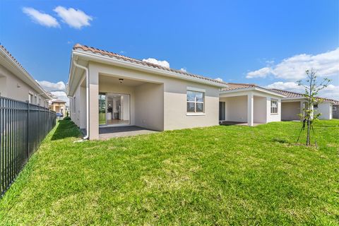 A home in ORLANDO