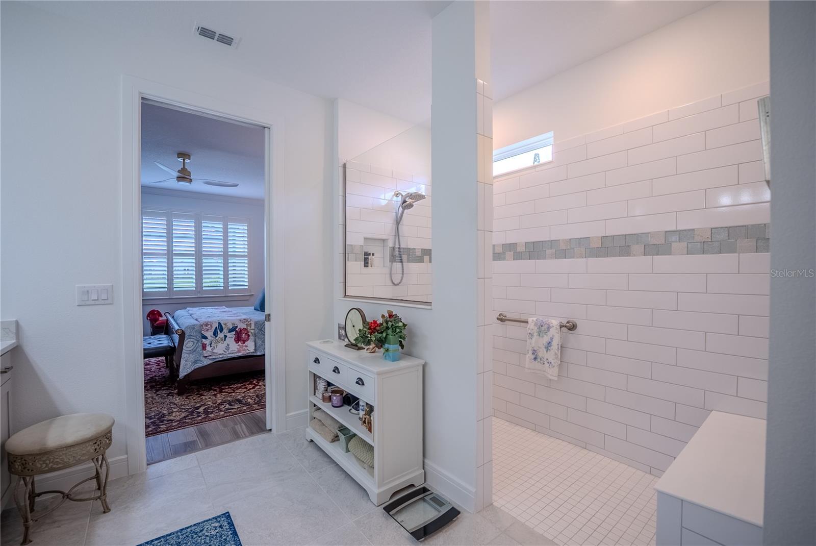 STONE CRK BY DEL WEBB LEXINGTON - Residential