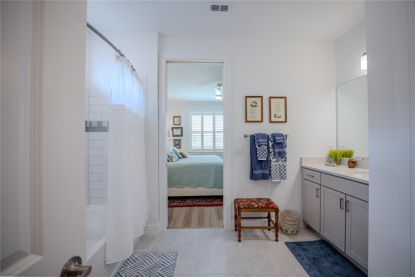 STONE CRK BY DEL WEBB LEXINGTON - Residential