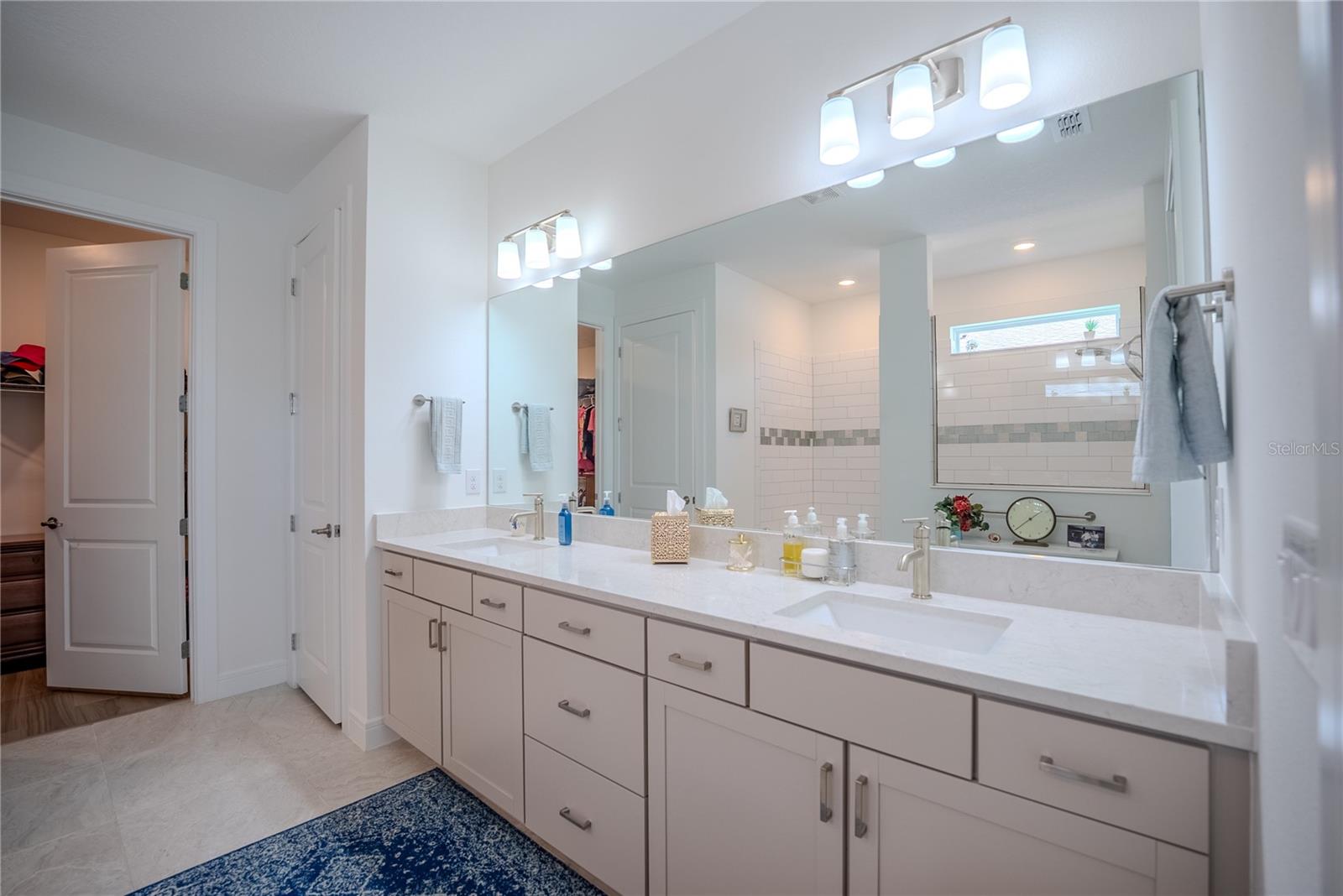 STONE CRK BY DEL WEBB LEXINGTON - Residential