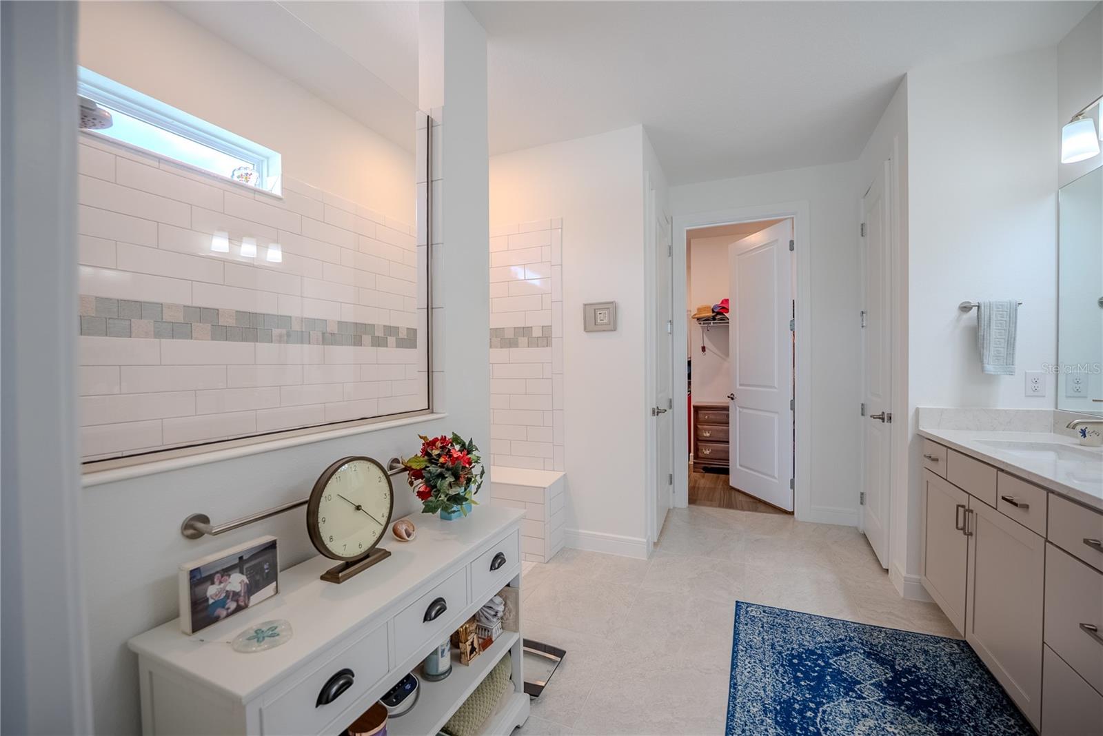 STONE CRK BY DEL WEBB LEXINGTON - Residential