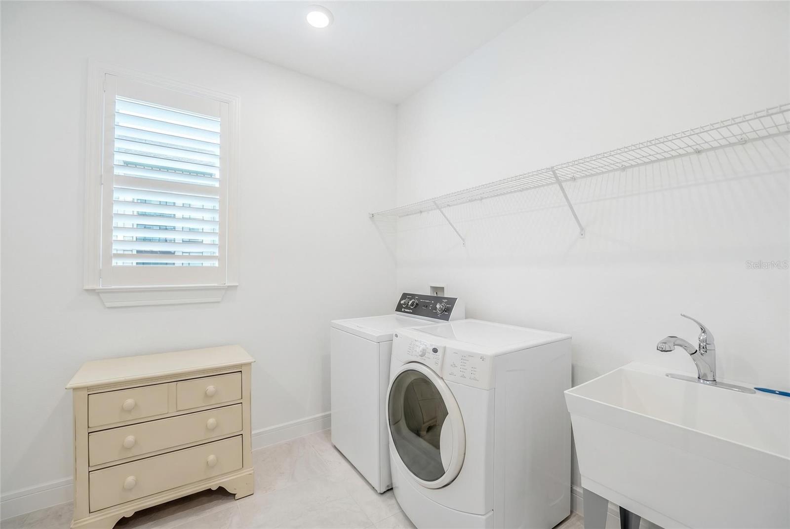 STONE CRK BY DEL WEBB LEXINGTON - Residential