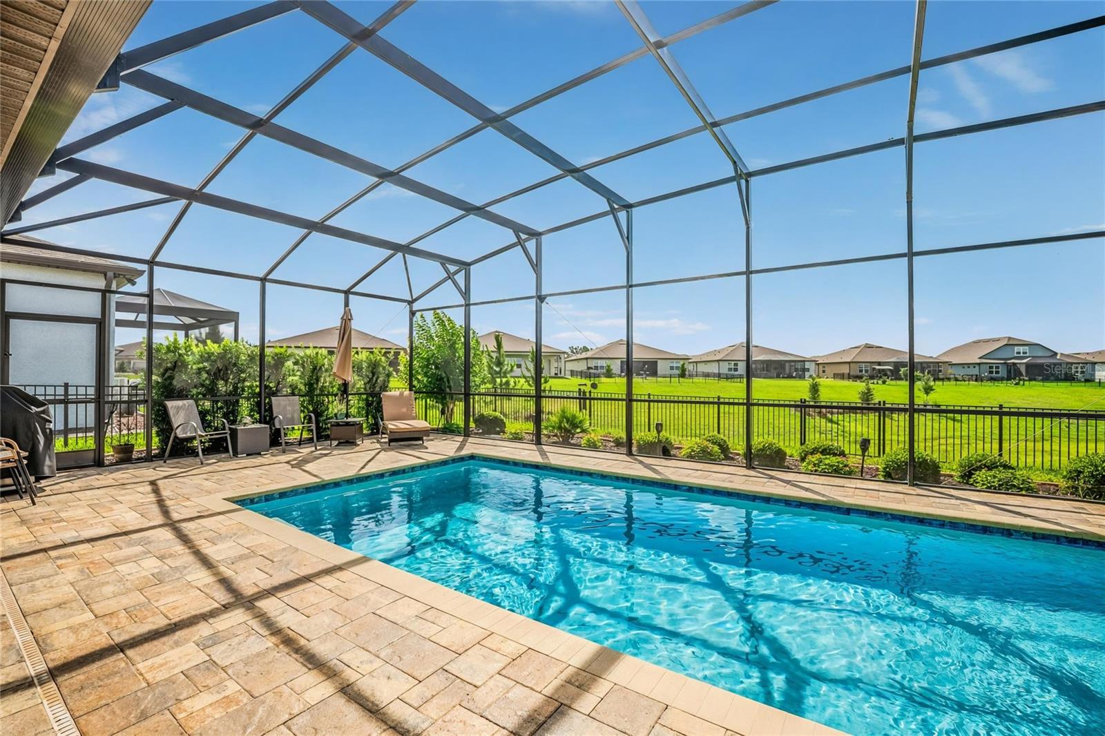 STONE CRK BY DEL WEBB LEXINGTON - Residential