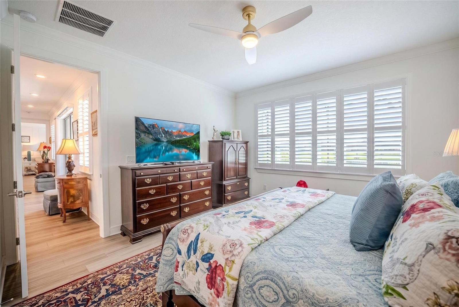 STONE CRK BY DEL WEBB LEXINGTON - Residential