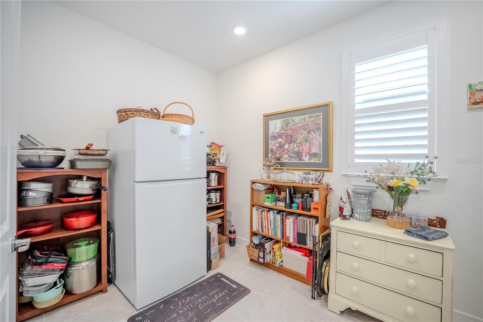 STONE CRK BY DEL WEBB LEXINGTON - Residential