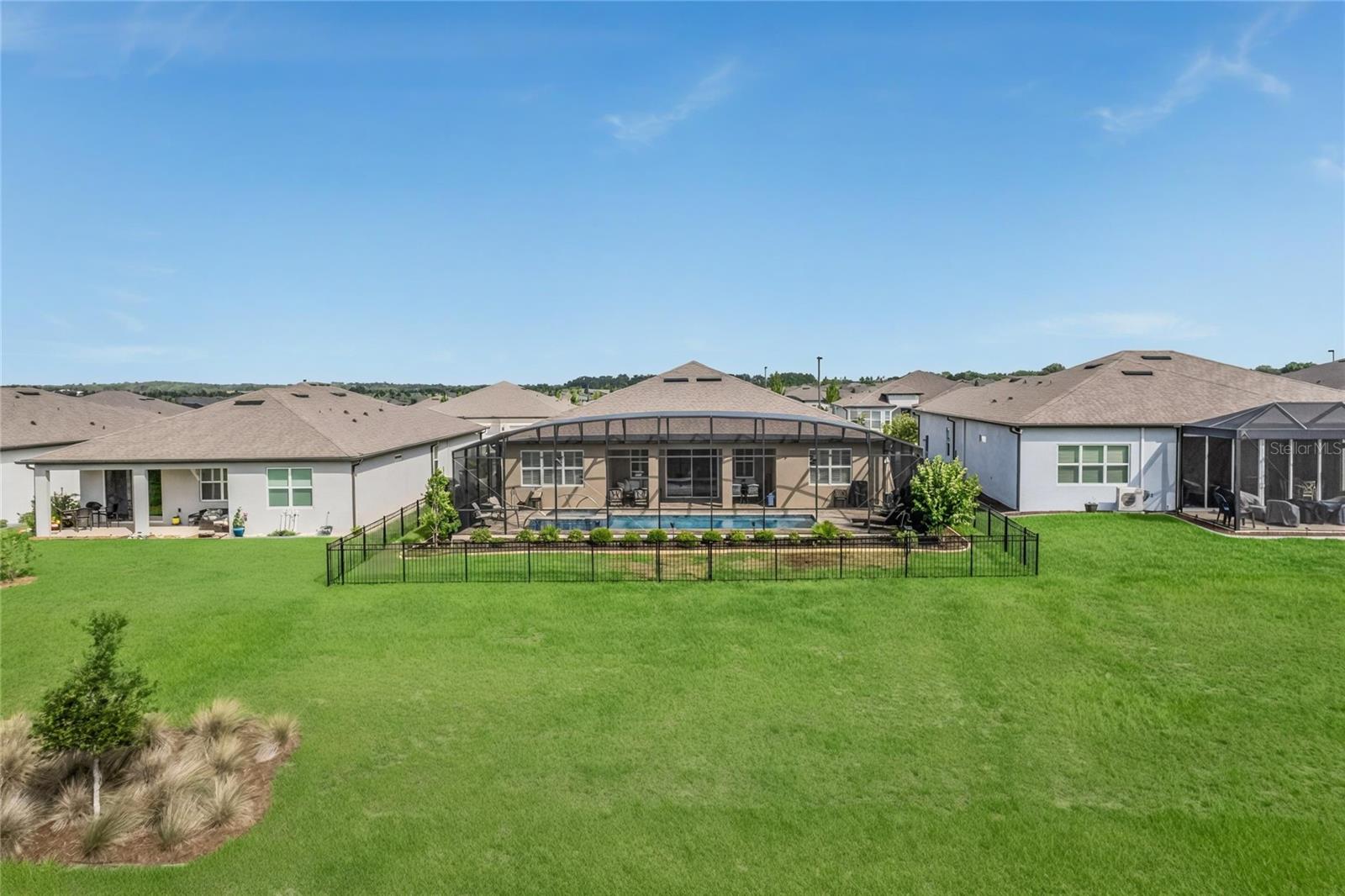 STONE CRK BY DEL WEBB LEXINGTON - Residential