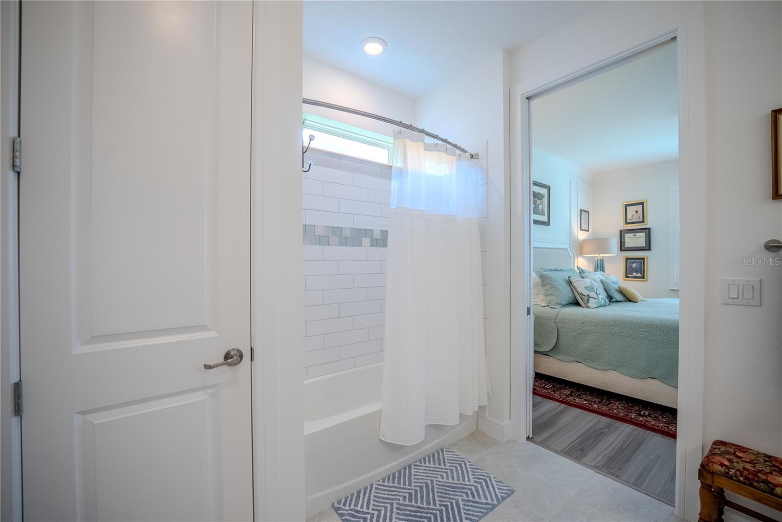 STONE CRK BY DEL WEBB LEXINGTON - Residential