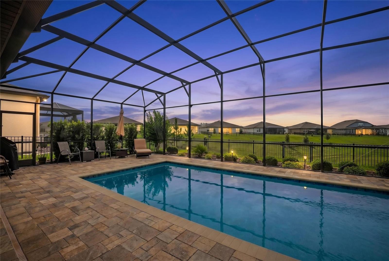 STONE CRK BY DEL WEBB LEXINGTON - Residential