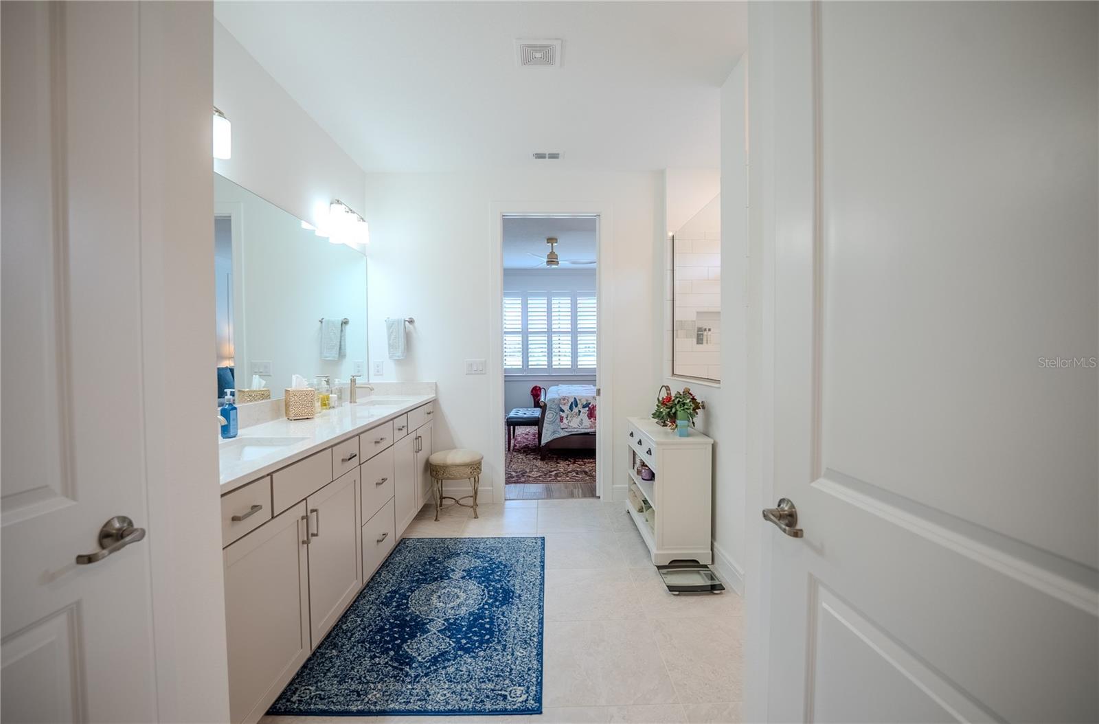 STONE CRK BY DEL WEBB LEXINGTON - Residential