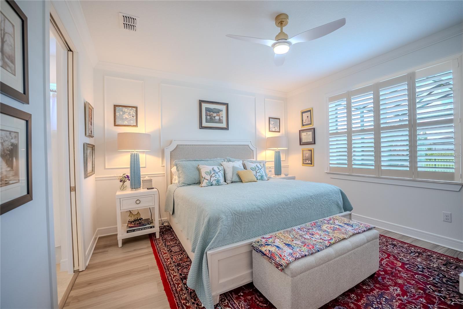 STONE CRK BY DEL WEBB LEXINGTON - Residential
