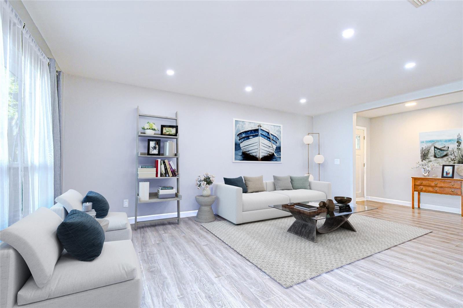 15310 LAZY LAKE PLACE