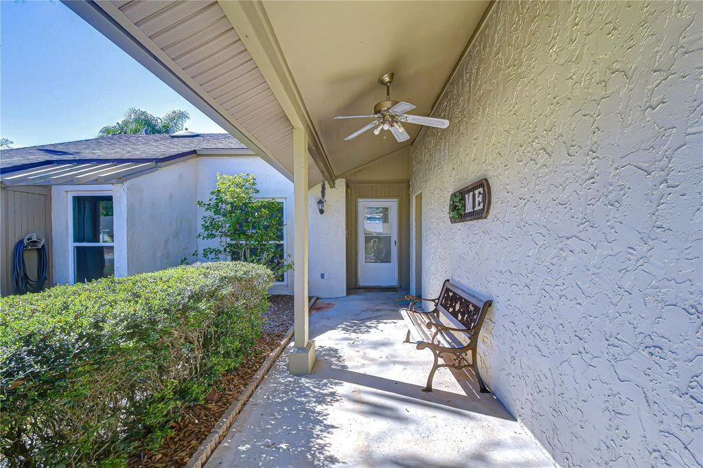 Photo of 15310 Lazy Lake Place, Tampa, FL 33624 (MLS # TB8473406)