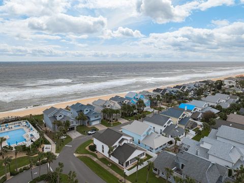 A home in PALM COAST