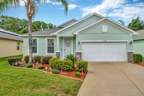 Photo of 11240 Merganser Way, New Port Richey, FL 34654 (MLS # TB8403234) Photo of 11240 Merganser Way, New Port Richey, FL 34654 (MLS # TB8403234)