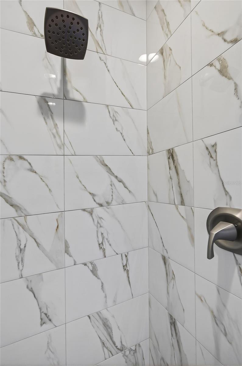 STRATFORD GLENN ST ANDREWS PARK - Residential