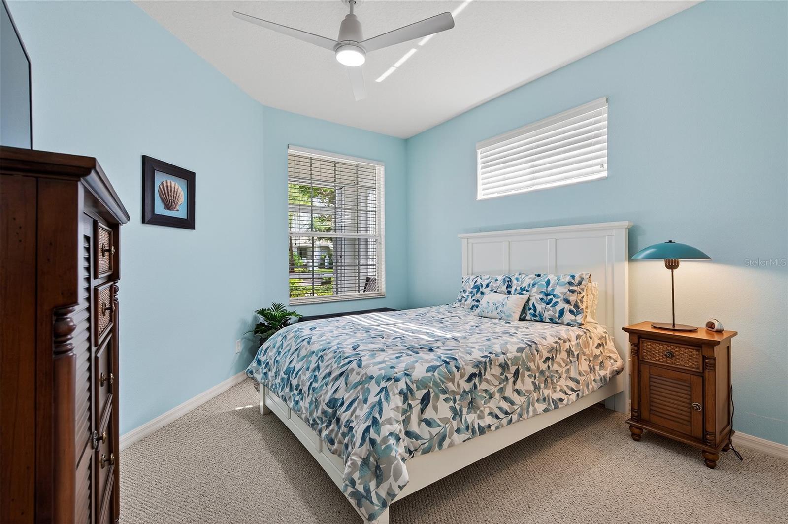 STRATFORD GLENN ST ANDREWS PARK - Residential