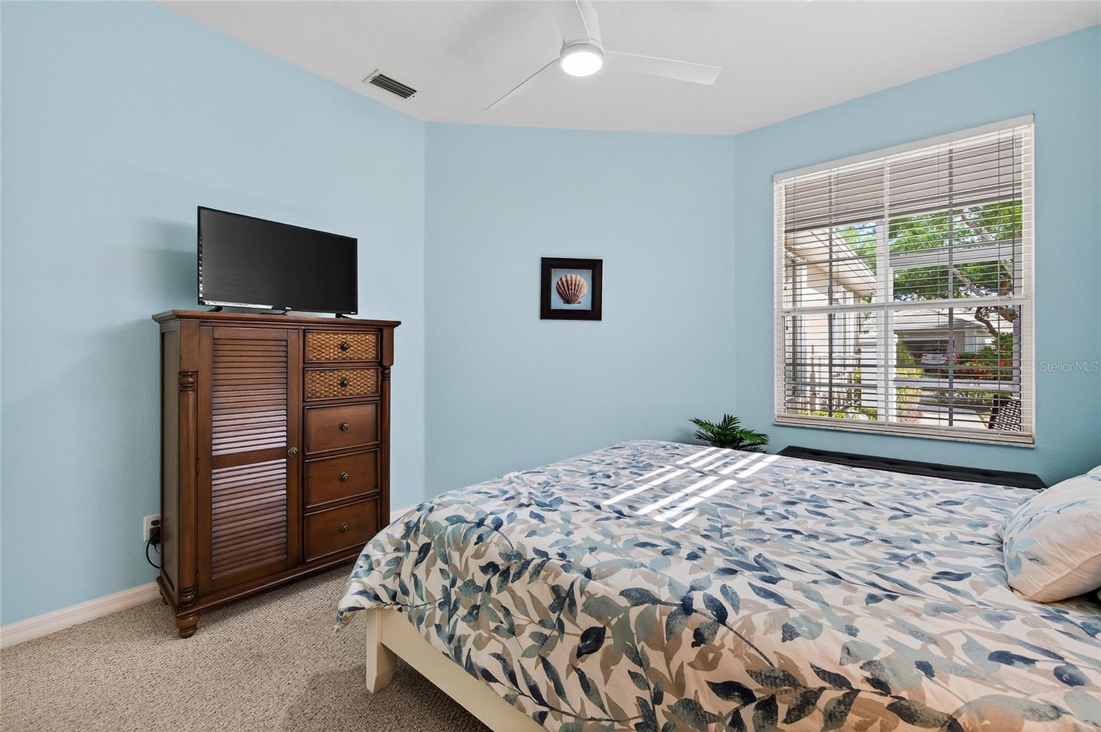 STRATFORD GLENN ST ANDREWS PARK - Residential