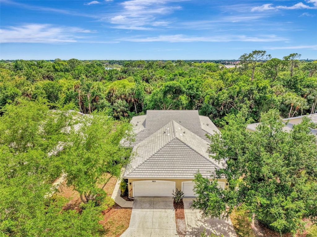 Photo of 903 Tartan Drive #26, Venice, FL 34293 (MLS # N6143663)