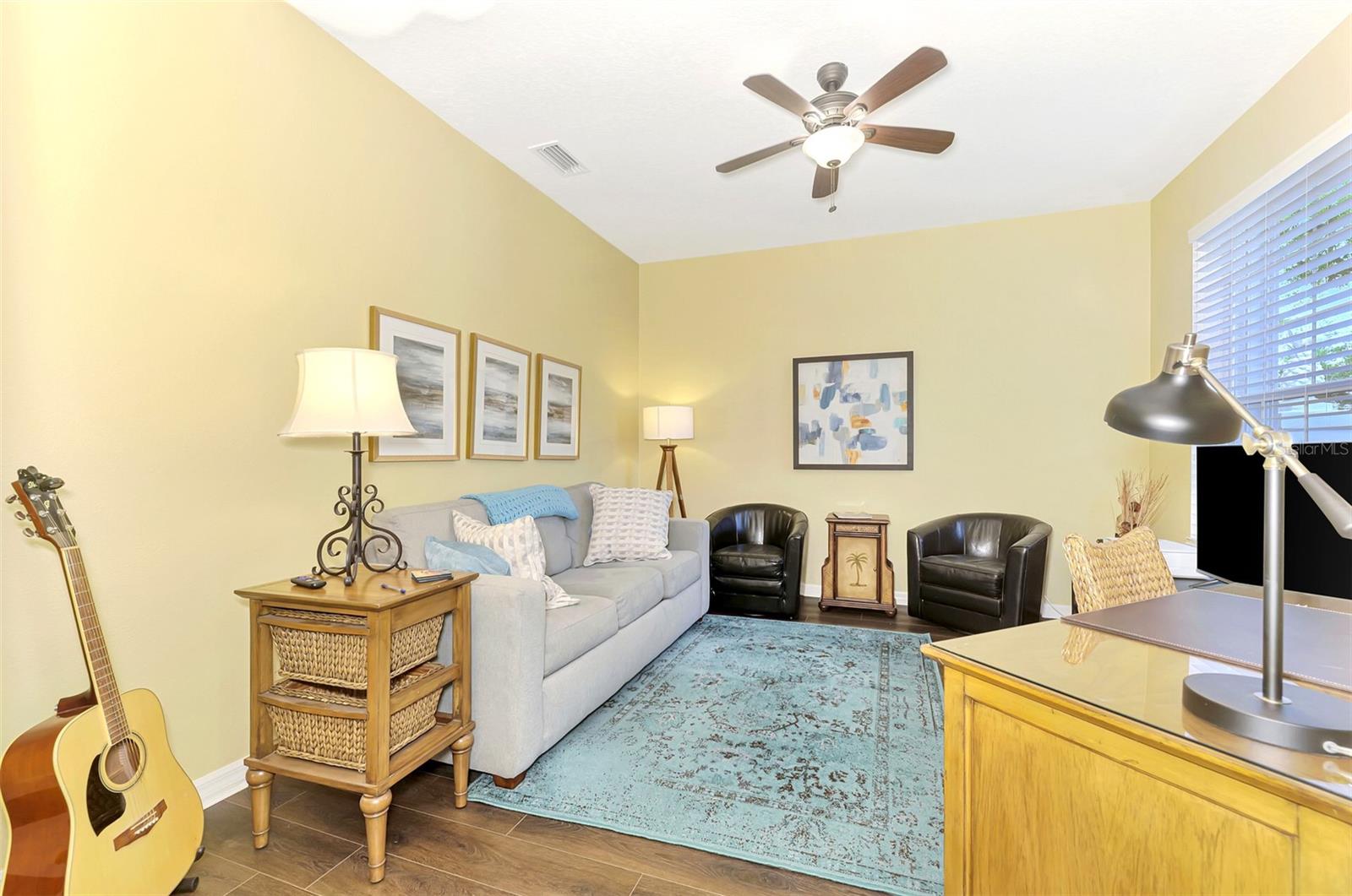 STRATFORD GLENN ST ANDREWS PARK - Residential