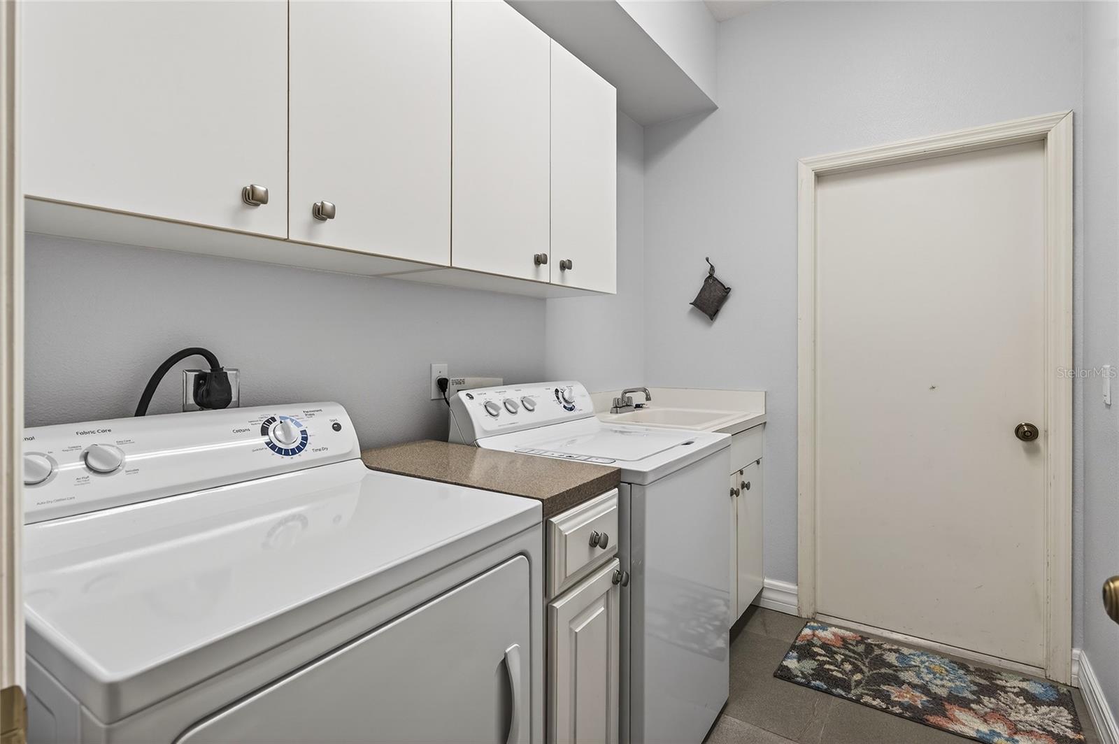 STRATFORD GLENN ST ANDREWS PARK - Residential