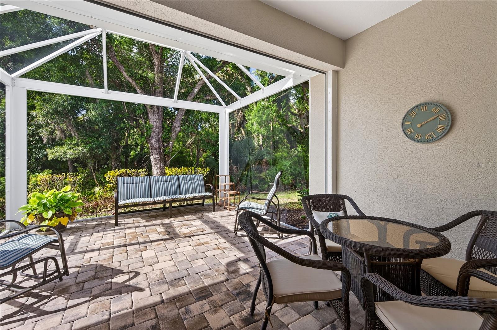 STRATFORD GLENN ST ANDREWS PARK - Residential