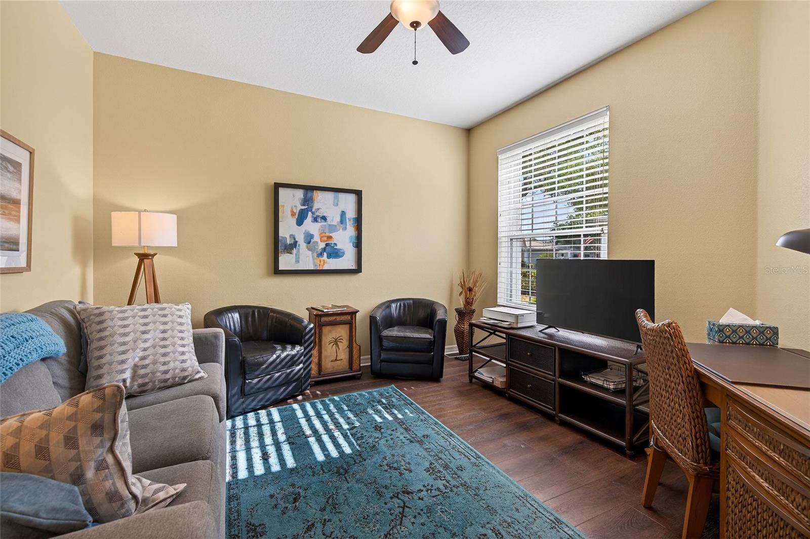 STRATFORD GLENN ST ANDREWS PARK - Residential