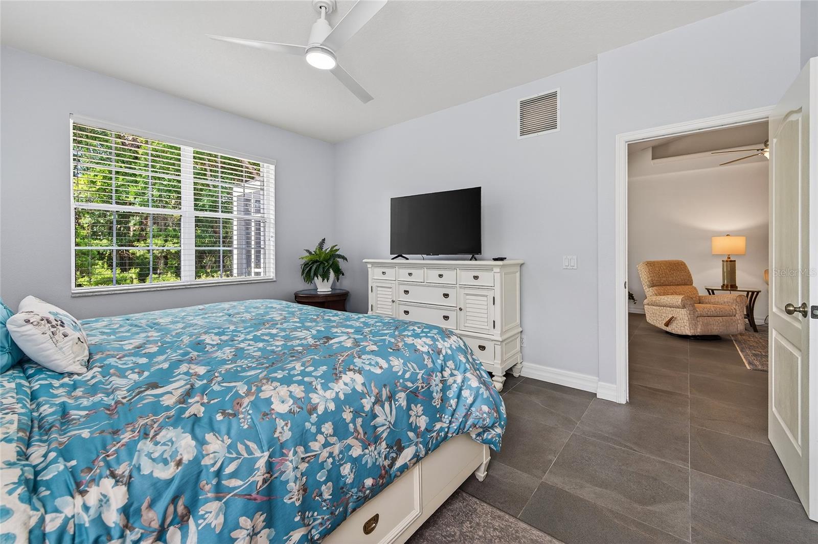 STRATFORD GLENN ST ANDREWS PARK - Residential