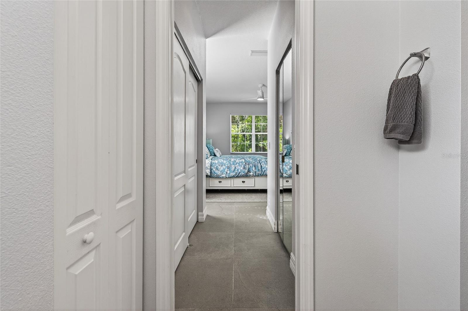 STRATFORD GLENN ST ANDREWS PARK - Residential