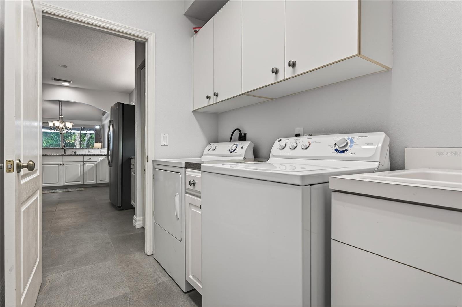 STRATFORD GLENN ST ANDREWS PARK - Residential