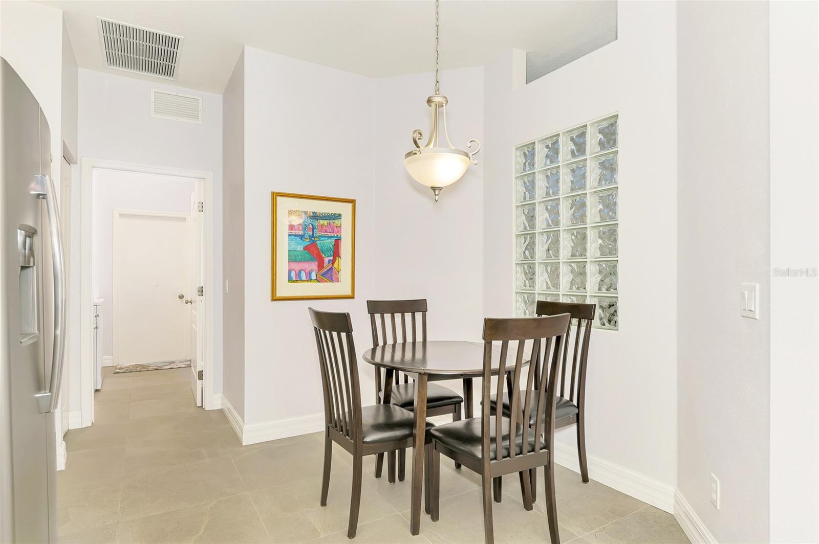 STRATFORD GLENN ST ANDREWS PARK - Residential