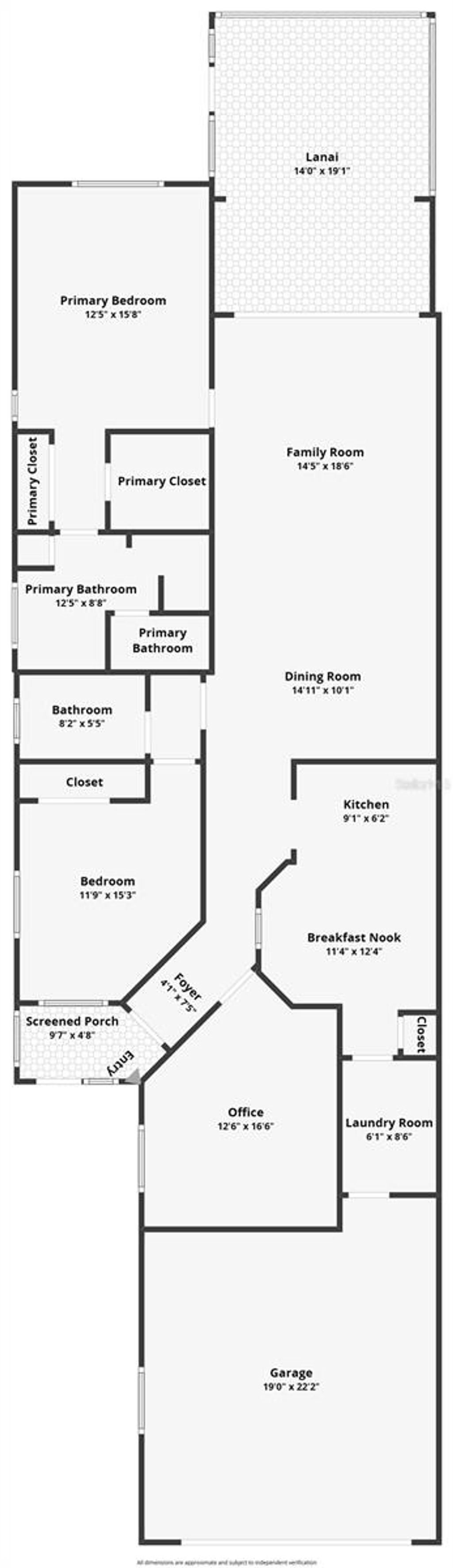 Photo of 903 Tartan Drive #26, Venice, FL 34293 (MLS # N6143663)