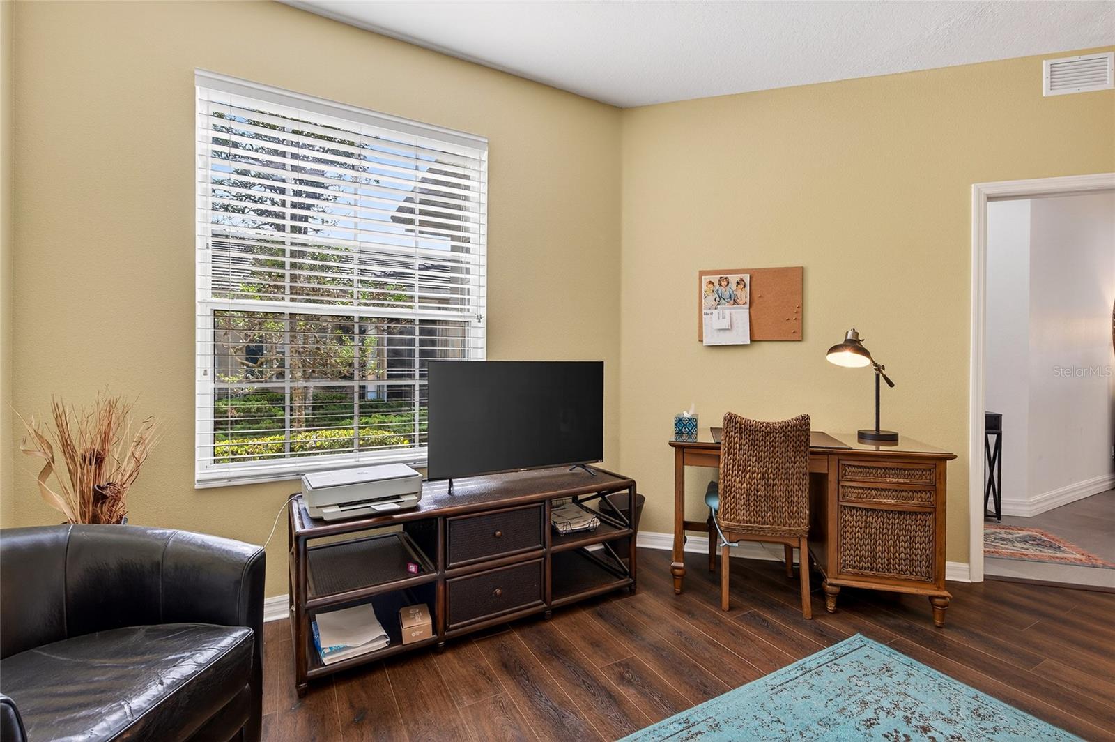 STRATFORD GLENN ST ANDREWS PARK - Residential