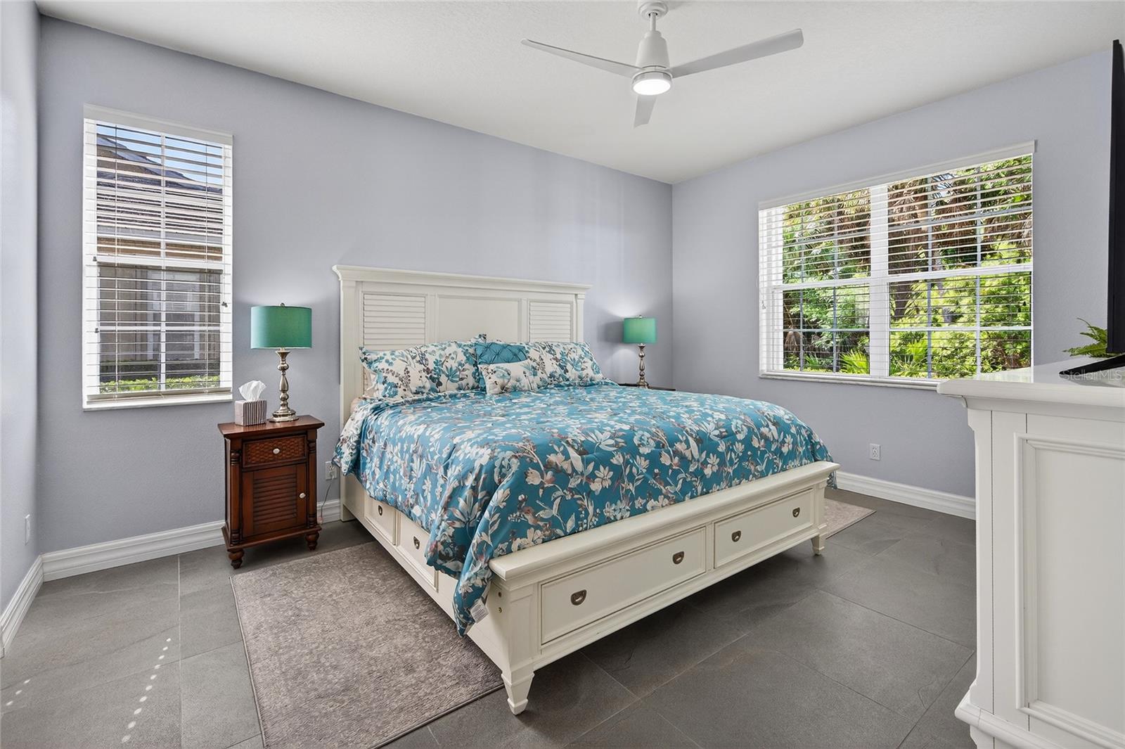 STRATFORD GLENN ST ANDREWS PARK - Residential