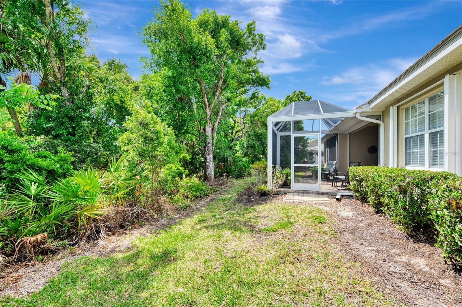 STRATFORD GLENN ST ANDREWS PARK - Residential