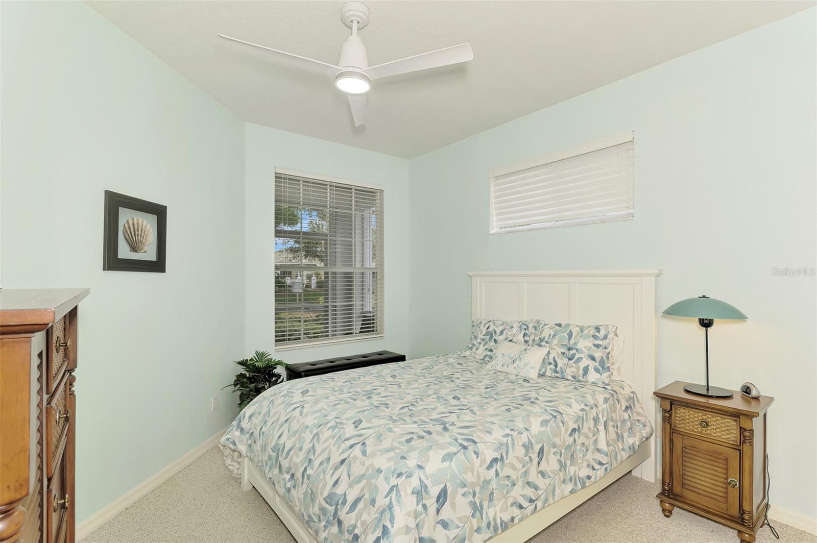 STRATFORD GLENN ST ANDREWS PARK - Residential