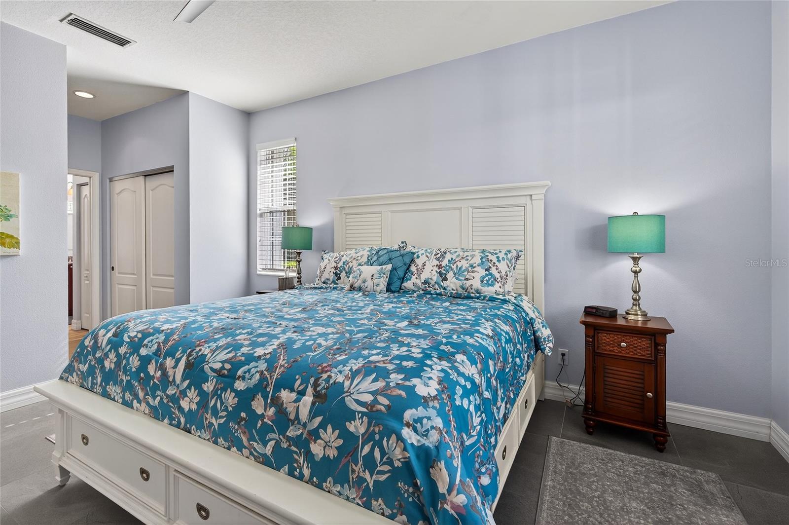 STRATFORD GLENN ST ANDREWS PARK - Residential