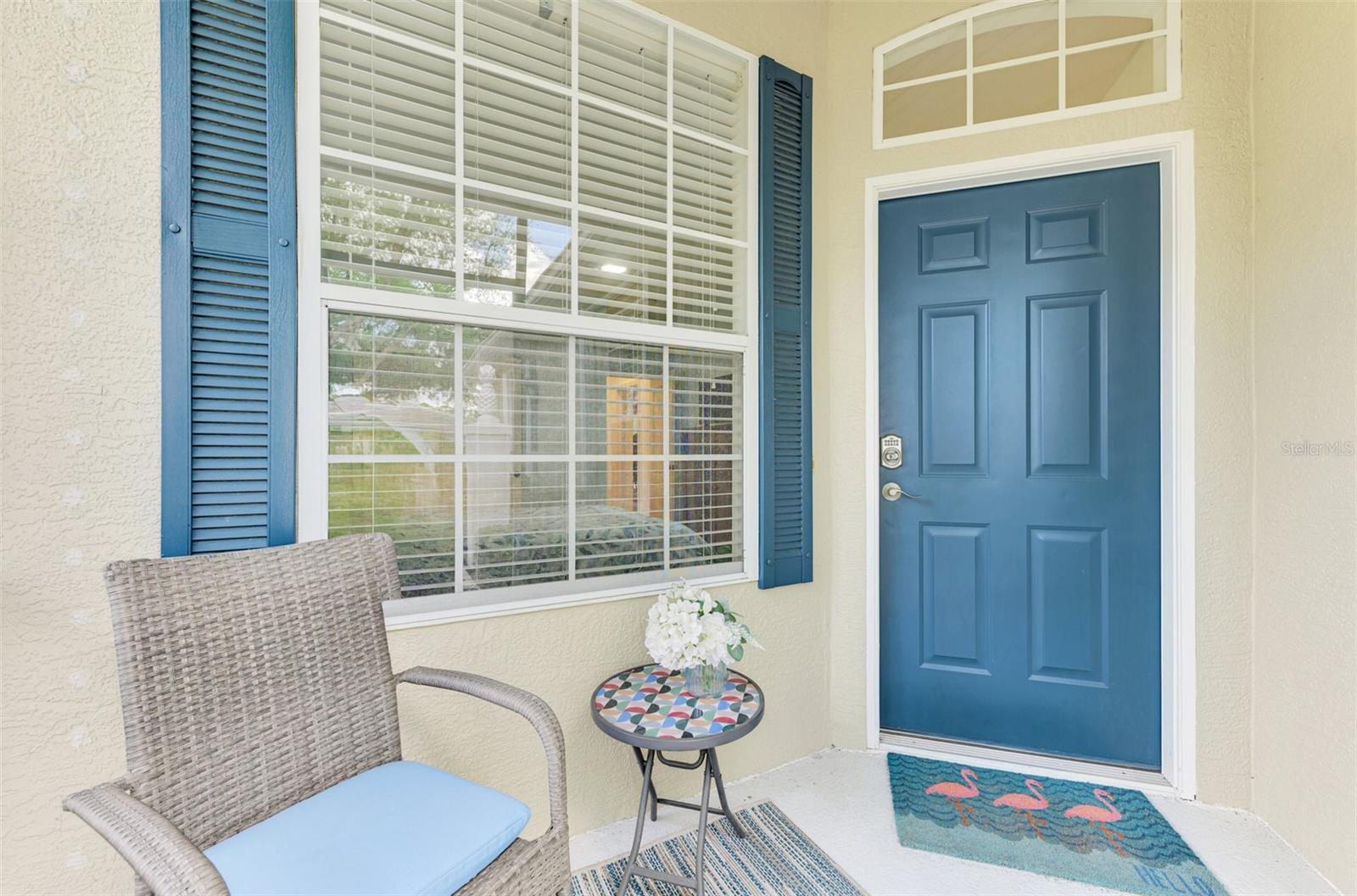 STRATFORD GLENN ST ANDREWS PARK - Residential