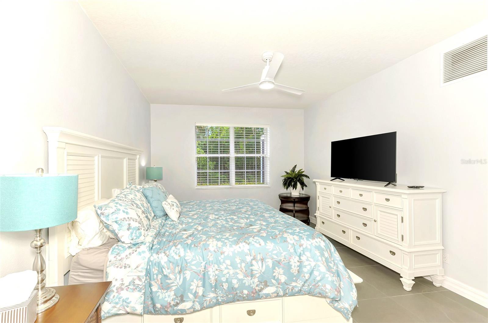 STRATFORD GLENN ST ANDREWS PARK - Residential