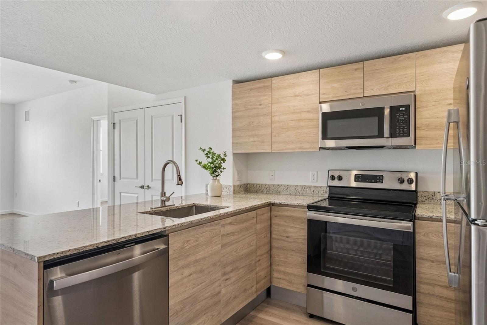 1210 SOUTHSTATION PLACE 202
