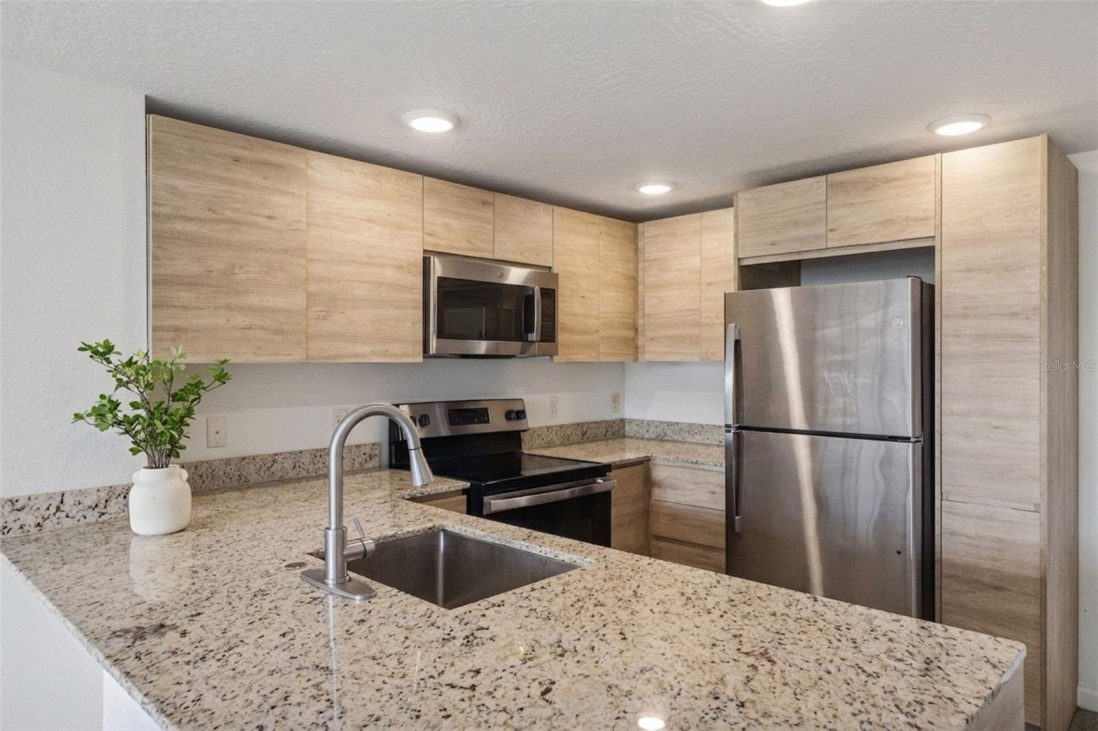 1210 SOUTHSTATION PLACE 202
