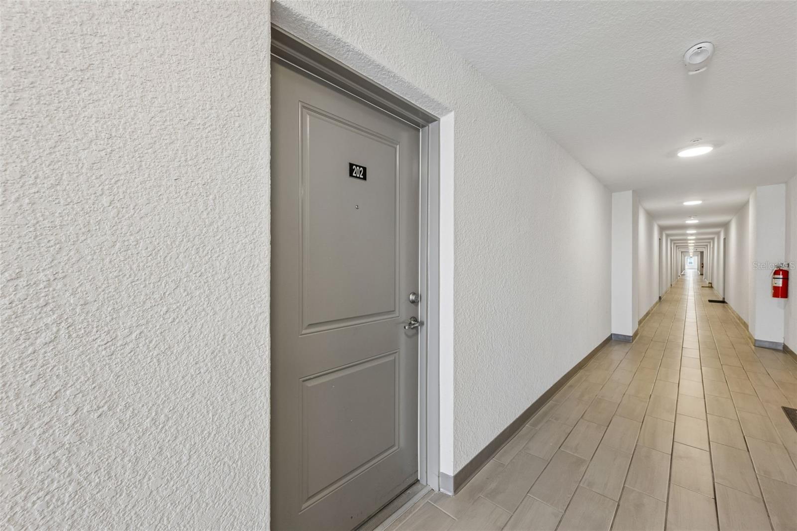 1210 SOUTHSTATION PLACE 202